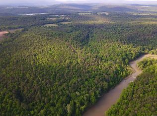 (Undisclosed Address), Lamar, AR 72846