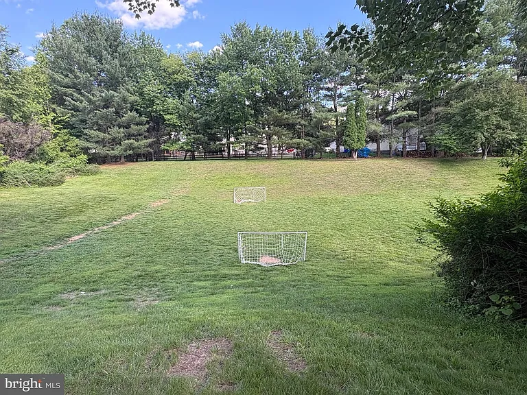 11149 Captains Walk Ct — Photo 12