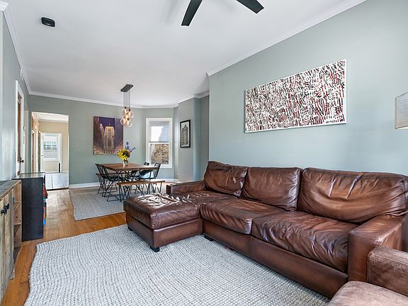 3rd image of 3623 N Ashland Ave