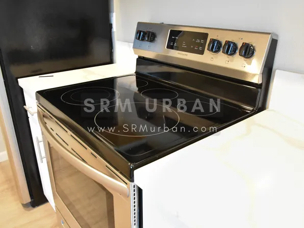 4045 33rd St APT 10, San Diego, CA 92104