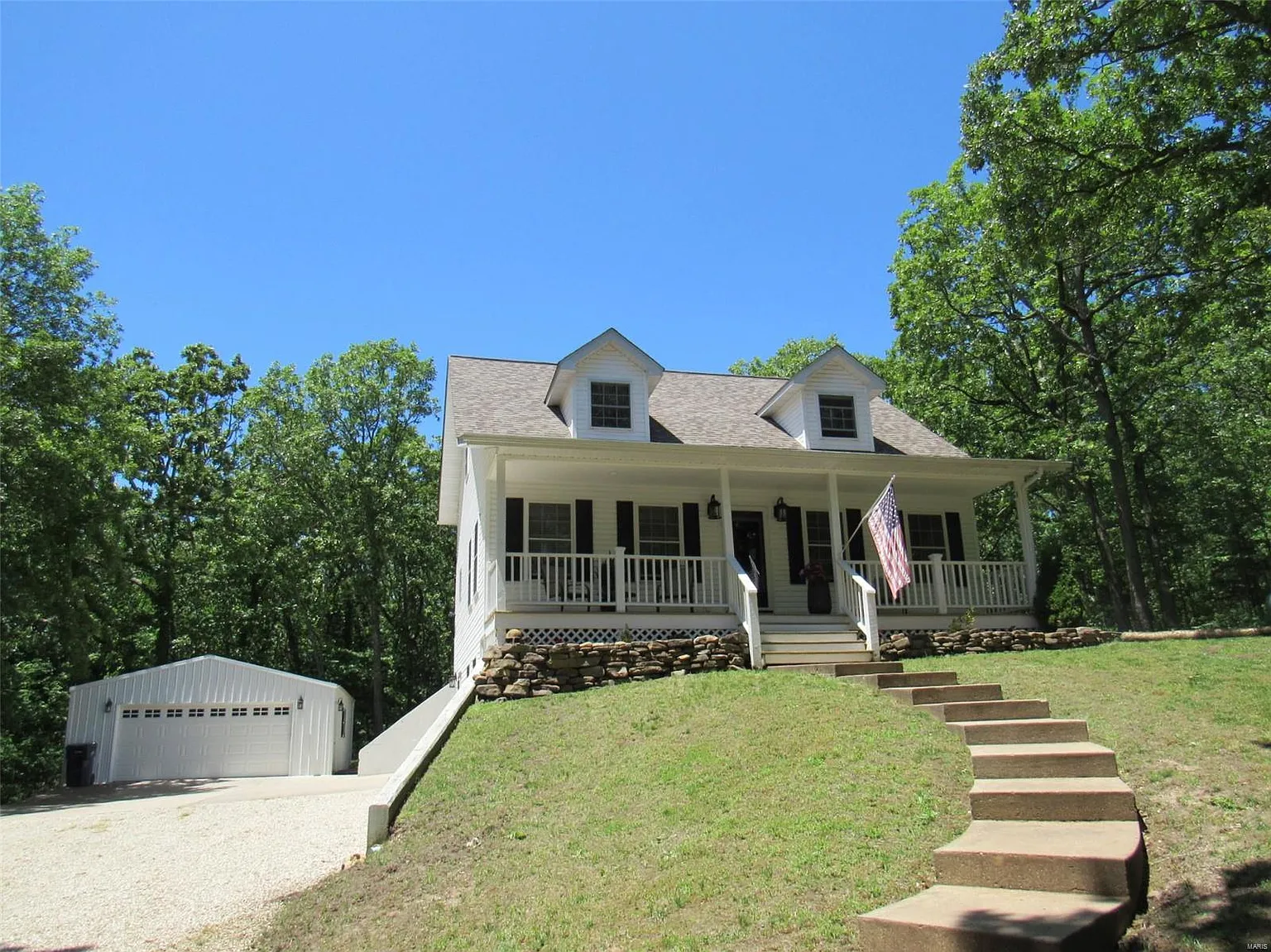 15603 County Road 7170 photo 1