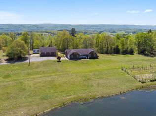 230 County Road 109, Collinsville, AL 35961