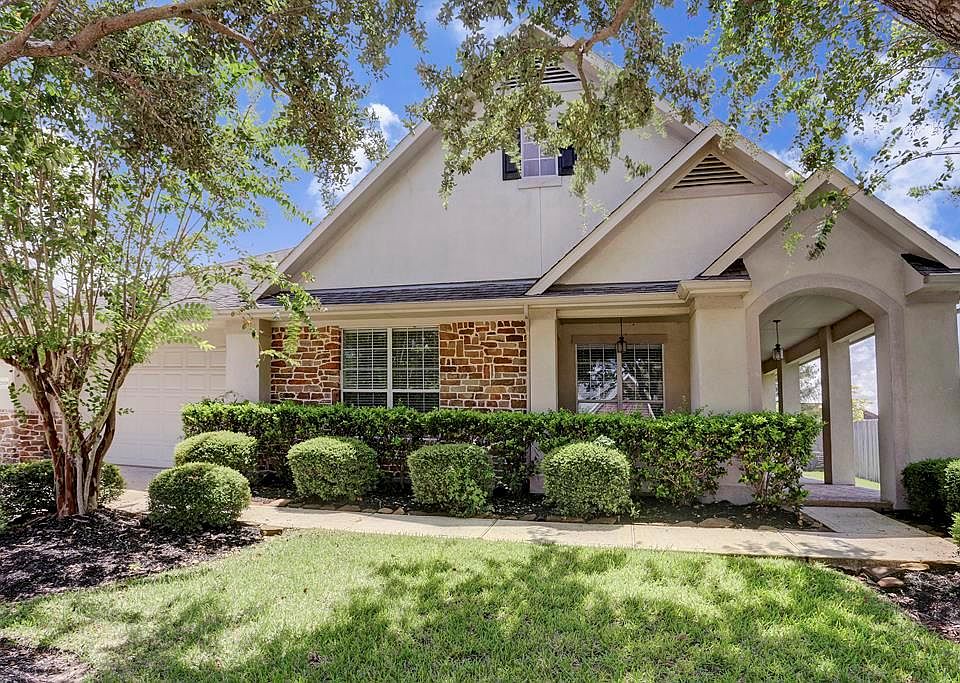 1st image of 21119 Falcon Creek Ct #0