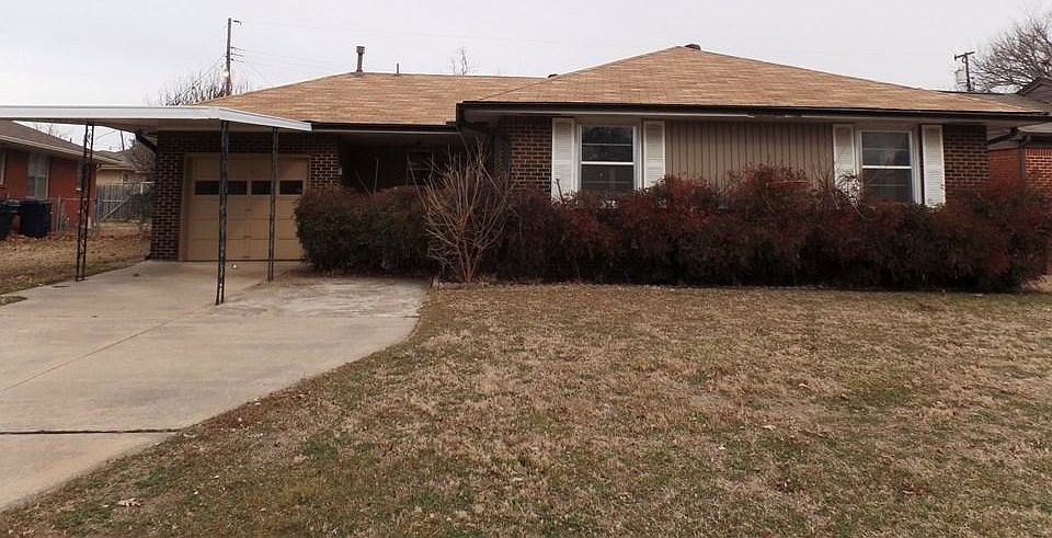 2nd image of 3149 NW 47th St