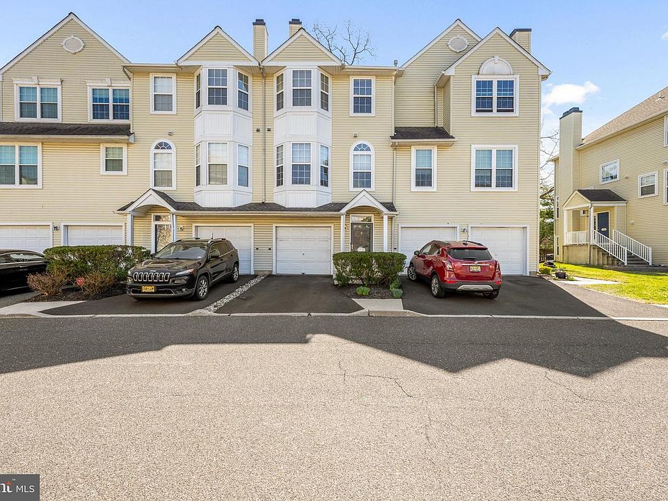 1st image of 8103 Cypress Ct