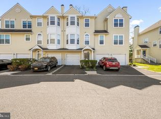 River Front, Palmyra, NJ 08065