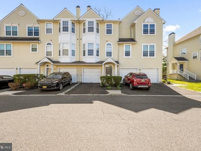 8103 Cypress Ct, Palmyra, NJ, 08065