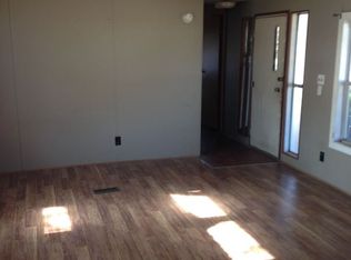 438 Daybreak St, Waco, TX 76705