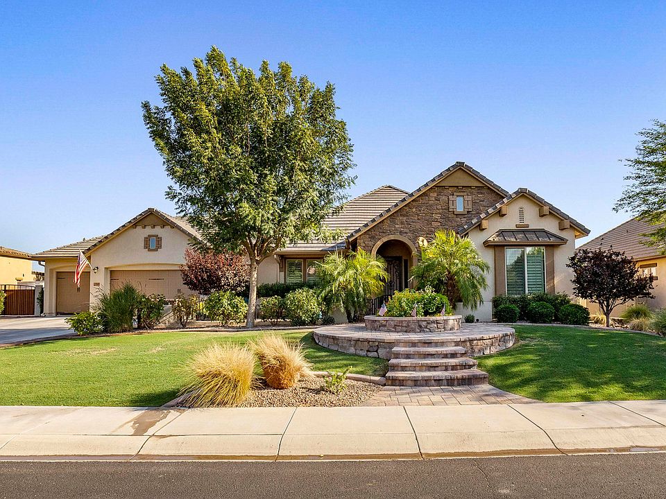 1st image of 7145 E Ivyglen Cir