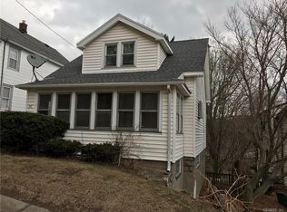 30 Hughes Pl, Rochester, NY 14612