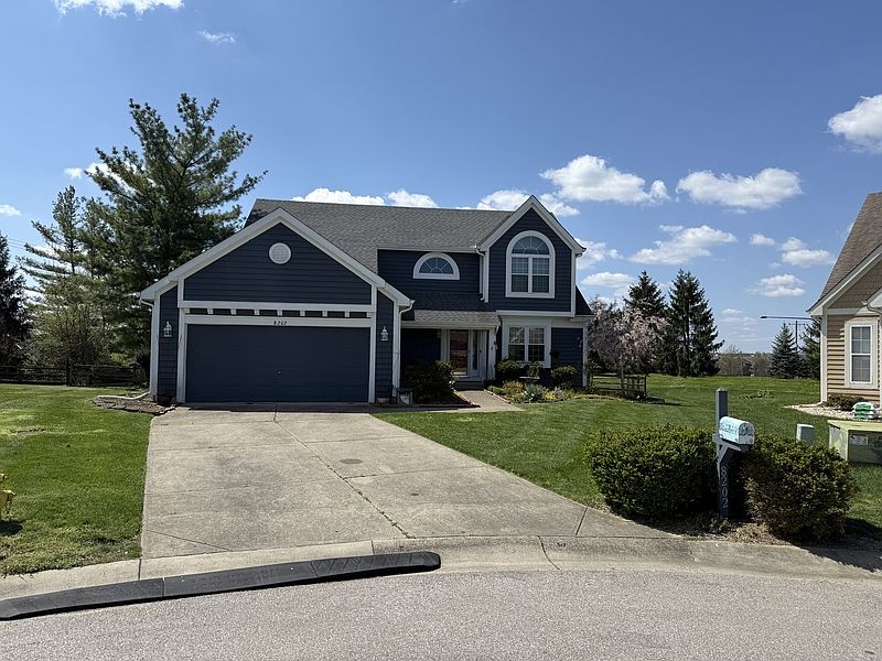 1st image of 8202 Tollbridge Ct