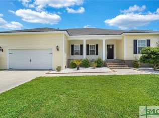 70 Kayton Ct, Pembroke, GA 31321