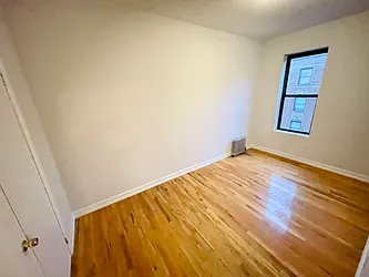 Rented by EXIT Realty Premium