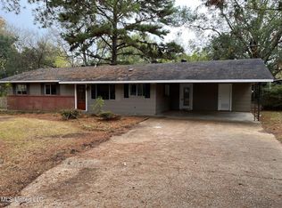 163 Mackey Dr, Madison, MS 39110