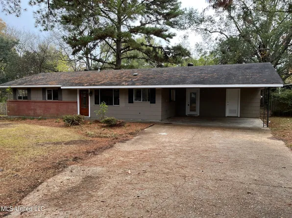 163 Mackey Dr, Madison, MS 39110