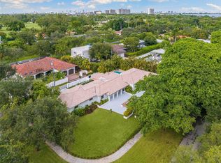 913 NE 98th St, Miami Shores, FL 33138