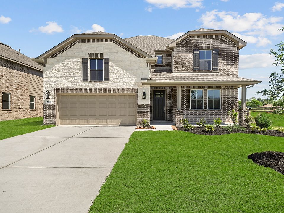 Omaha-15210 Laurel Oak Lane 20