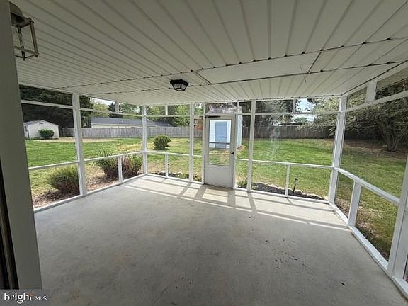 5th image of 29425 Corbin Pkwy