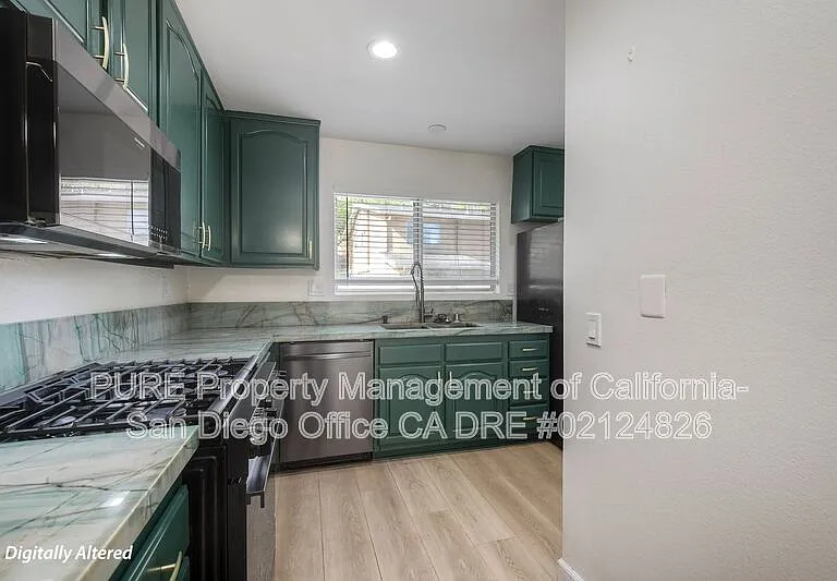 4236 Vista Del Rio Way #2 — Photo 4
