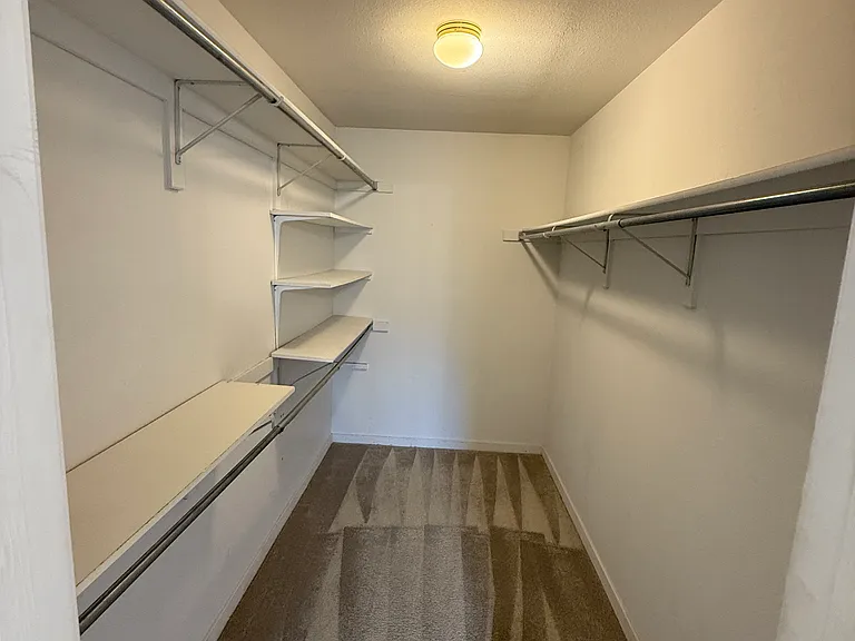 33 S Boulder Cir #301 — Photo 11