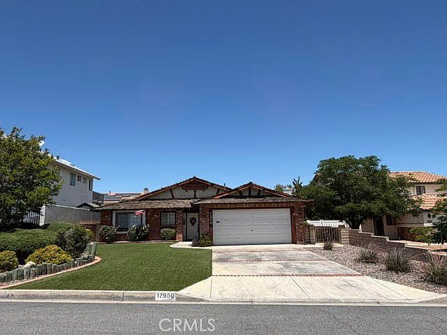 1st image of 17950 Fremontia Ln