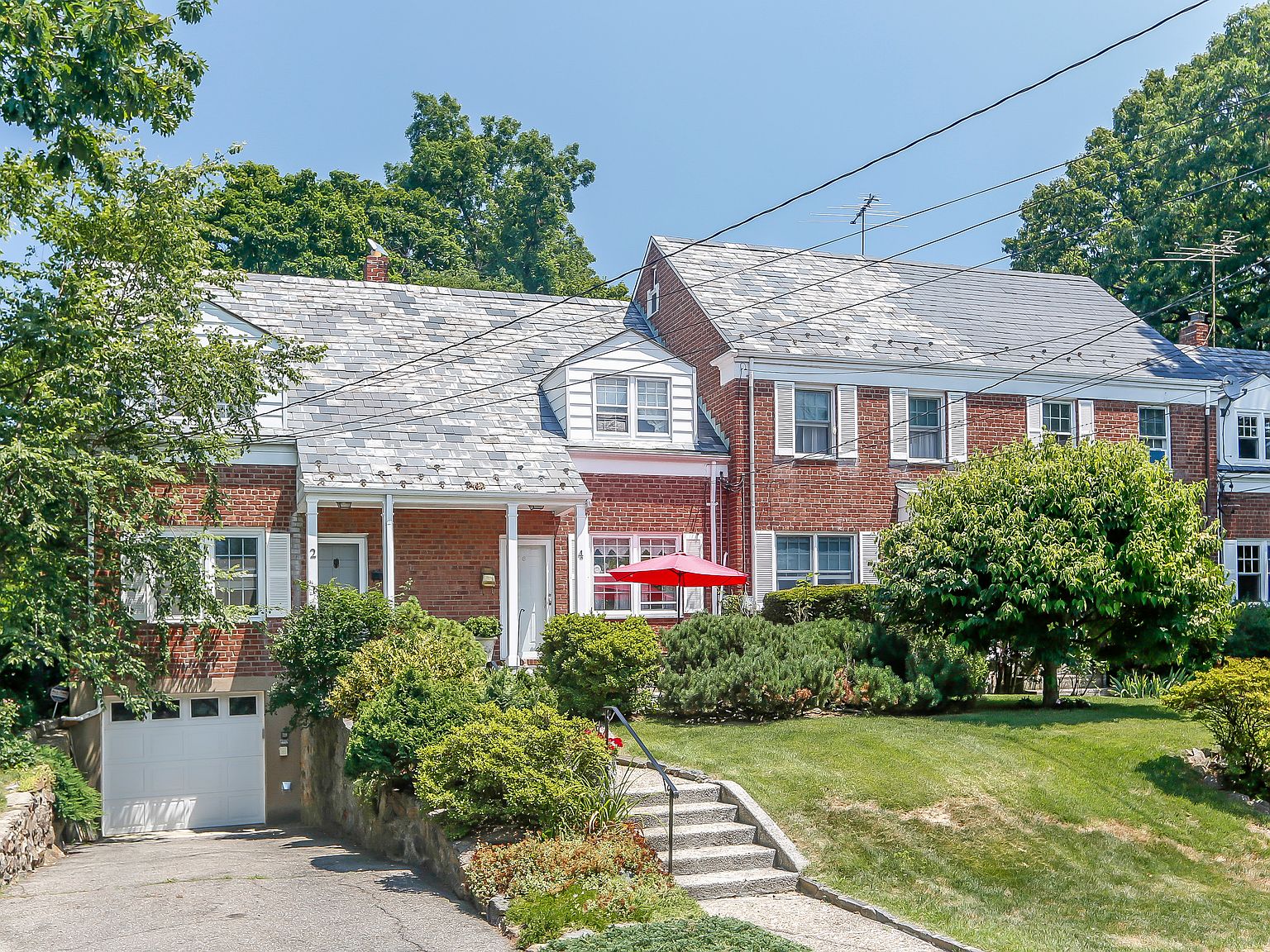 2 Elkan Rd, Larchmont, NY 10538 Zillow