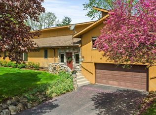 9200 Davisburg Rd, Clarkston, MI 48348