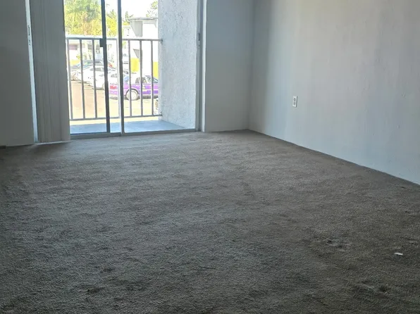 1917 Maravilla Ave #20, Fort Myers, FL 33901