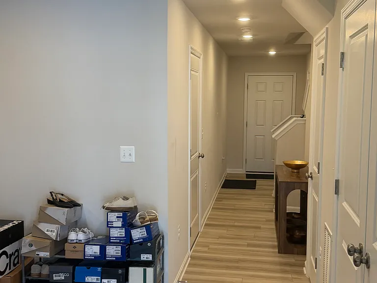 68 Winterplace Dr — Photo 5