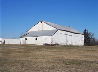 490 W North St #0, Auburn, IN 46706