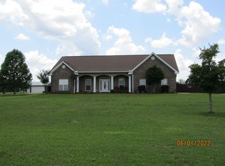 5929 County Road 708, Enterprise, AL 36330