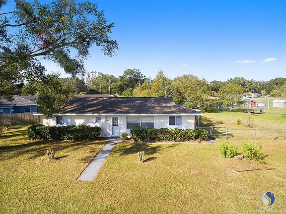 11800 SE 71st Terr Rd (2)