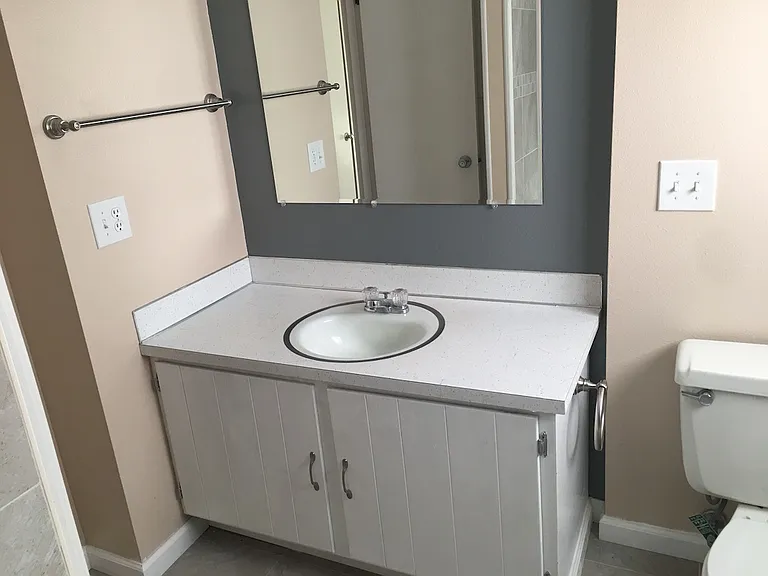 1444 Lynn Ave — Photo 18