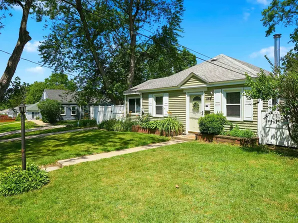 194 Melrose Street, Manchester, NH 03109