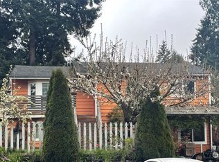 30516 8th Ave SW, Federal Way, WA 98023