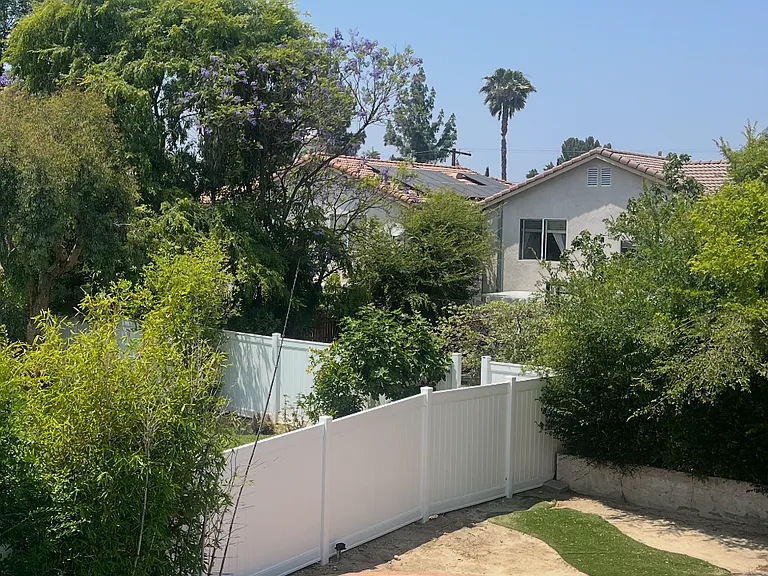 19329 Runnymede St — Photo 60