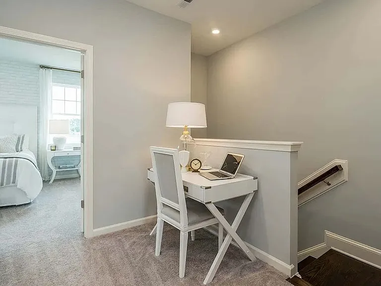 1109 Falling Rock Pl — Photo 9