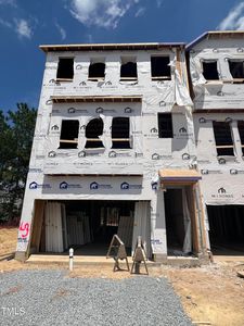2122 Kettle Falls Sta #682, Apex, NC, 27502