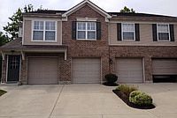 1st image of 1767 Weatherstone Cir #13300