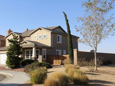 12986 Clovis Ct, Hesperia, CA, 92344