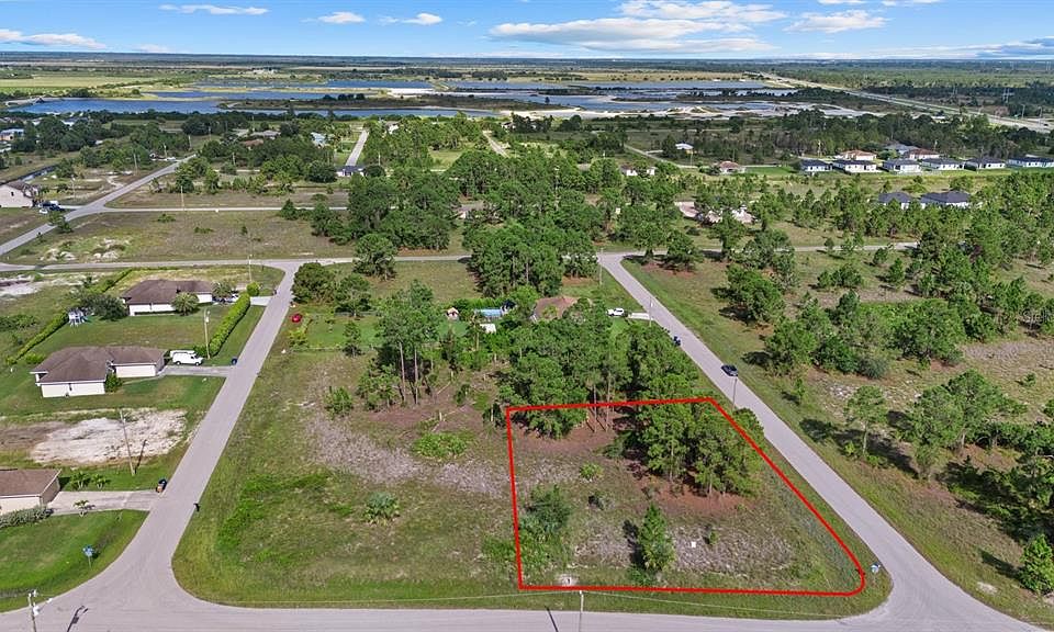 1st image of 1209 DUNWOODY STREET LOT 12