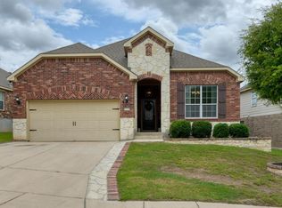 27419 Valle Blf, Boerne, TX 78015