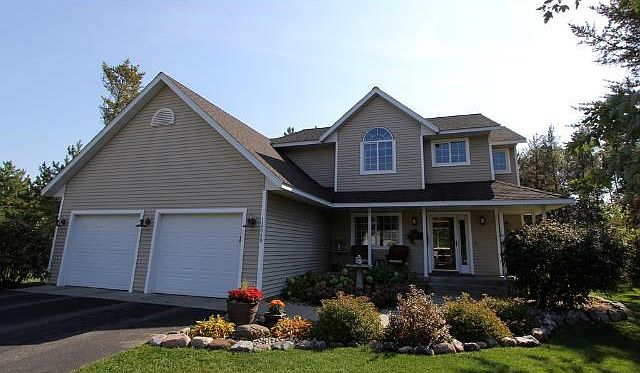 1st image of 12660 Noble Fir Dr