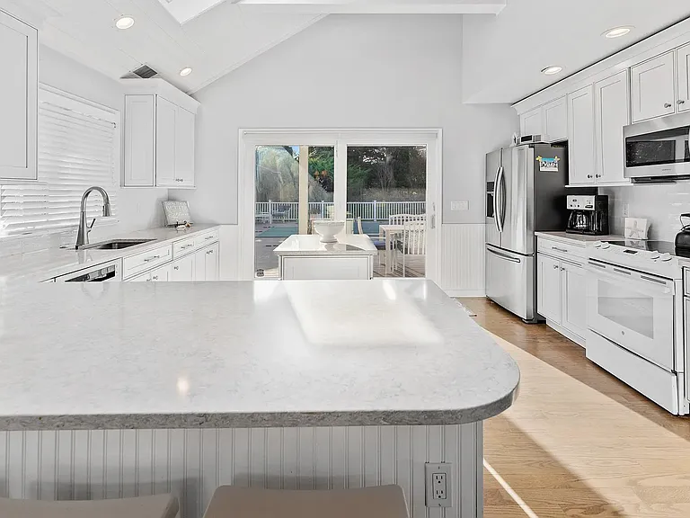 5 Juniper Ln — Photo 10