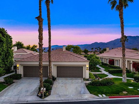 2nd image of 80691 Oak Tree