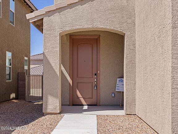 4th image of 12537 E Caden Dr