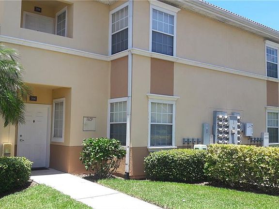 2nd image of 1030 Villagio Cir Unit 104
