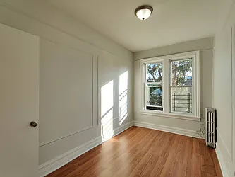 Rented by Signature Property Realty