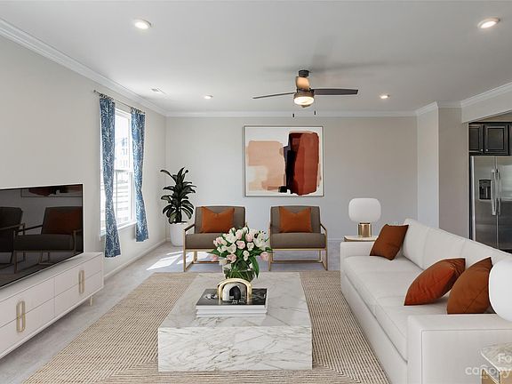 5th image of 2564 Grantham Place Dr