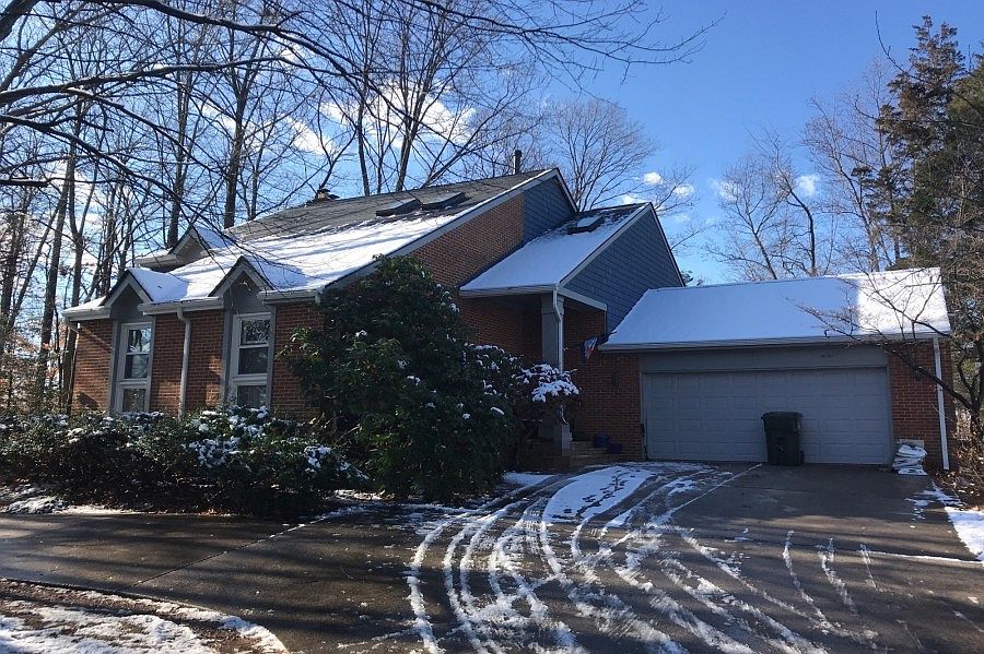 1st image of 5610 Cavalier Woods Ln